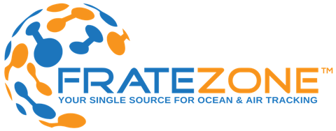 FrateZone